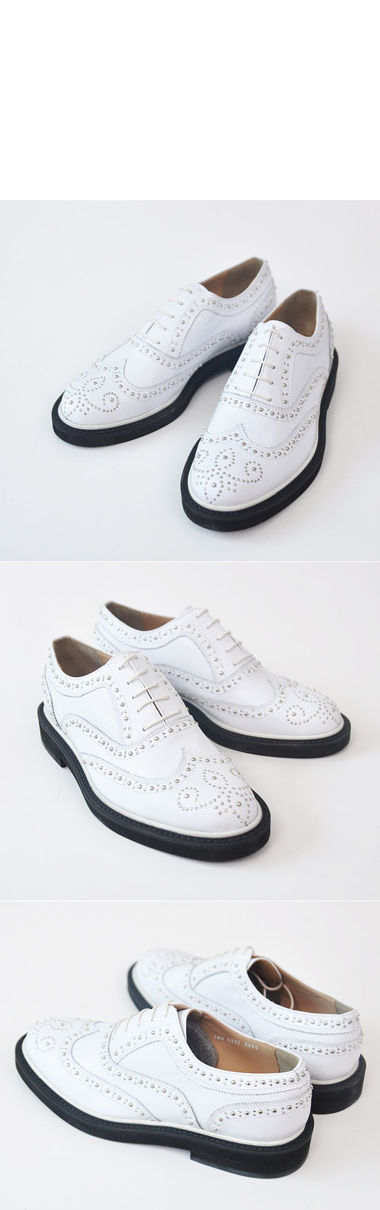 designing shoes online